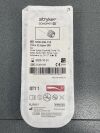 STRYKER 5500-25B-312 Sonopet iQ Apex 360 Bone Cutting Tips,12 cm Length