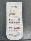 STRYKER 5500-25S-307 Soft Tissue Tip iQ Standard, 12 cm Size