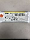 STRYKER 5540-010-040 Round Fluted Burr, 4 mm Head Diameter