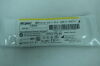 STRYKER 5540-011-310 Round Fine Diamond Extended Bur, 1.0mm