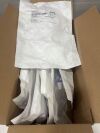 SMITHS MEDICAL Medex MX9604A LogiCal 60in Single Monitoring Kit, Lot of 10