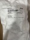 SMITHS MEDICAL Medex MX9604A LogiCal 60in Single Monitoring Kit, Lot of 10