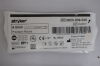 STRYKER 5820-009-040 Precision Round Flute Burr with RIM Glide Technology, 4 mm