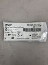 STRYKER 5820-010-120 Round Fluted Burr, 2 mm Head Diameter, Soft Touch