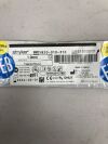 STRYKER 5820-010-310 Elite Extended Round Tapered Cutting Burr, 1 mm Head Diameter