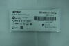 STRYKER 5820-012-050 Elite Round Diamond Burr, 5 mm Head Diameter