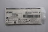 STRYKER 5820-012-060D Elite Round Diamond Cutting Burr, 6 mm Head Diameter