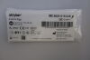 STRYKER 5820-015-040 Elite Fluted Egg Burr, 4 mm Head Diameter