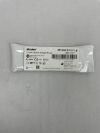 STRYKER 5820-070-011 1.1mm x 6.0mm Straight Router