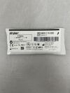 STRYKER 5820-110-020 2.0mm Round Bur