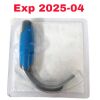 FLEXICARE REF 040-08-2135U, provu VIDEO LARYNGOSCOPE, HYPER 3.5, EXPIRED 2025-04