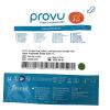 FLEXICARE REF 040-08-2135U, provu VIDEO LARYNGOSCOPE, HYPER 3.5, EXPIRED 2025-04