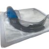 FLEXICARE REF 040-08-2135U, provu VIDEO LARYNGOSCOPE, HYPER 3.5, EXPIRED 2025-04