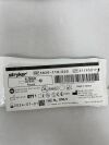 STRYKER 5820-110-040 4.0mm Round Bur