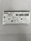 STRYKER 5820-110-060 6.0MM ROUND BUR
