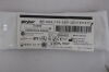 STRYKER 5820-110-330C Carbide Round Extended Burr, 3 mm