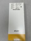 STRYKER 1911273 PhotonSaber F, Aspirator, 12F, Standard, Round