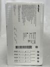 STRYKER 0707-000-000 AutoPlex VertaPlex M4 Cement Mixer with HV Bone Cement