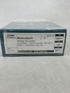 STRYKER 6276-1-229 Cone Body 29mm +20