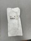 STRYKER B11LT REP ETHICON Endopath Xcel Stability Sleeve Bladeless Trocar, 11 dia. x 100 mm L Shaft