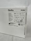 STRYKER CFX-2000 CLARIFIX CRYAPY SYSTEM