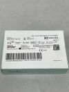 STRYKER CNCF3025 NeuroFlex Collagen Nerve Cuff 3.0mm x 2.5cm
