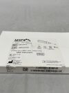 ZIMMER BIOMET MS-DRTL MSP Metatarsal Shotening System, MSP Driver