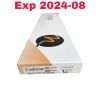 CODMAN REF 82-1745, BACTISEAL EVD Catheter Set, 2024-08