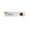CODMAN REF 82-1745, BACTISEAL EVD Catheter Set, 2024-08