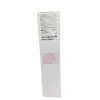 CODMAN REF 82-1745, BACTISEAL EVD Catheter Set, 2024-08