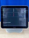 SPACELABS Medical  REF: 91393 Options: A1QVW08 Without patient Module Monitor