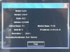 SPACELABS Medical  REF: 91393 Options: A1QVW08 Without patient Module Monitor