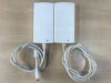 SPACELABS Medical  REF: 91393 Options: A1QVW08 Without patient Module Monitor
