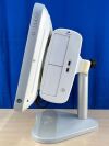 SPACELABS Medical  REF: 91393 Options: A1QVW08 Without patient Module Monitor
