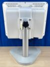 SPACELABS Medical  REF: 91393 Options: A1QVW08 Without patient Module Monitor