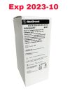 MEDTRONIC REF 6031, BOX OF 10 Intersept Equal "Y" Connector without Luer Lock, EXPIRED 2023-10