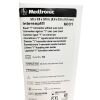 MEDTRONIC REF 6031, BOX OF 10 Intersept Equal "Y" Connector without Luer Lock, EXPIRED 2023-10