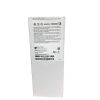 CODMAN REF 82-3164, CODMAN HAKIM Programmable Valve, EXPIRED 2025-02