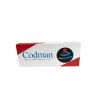 CODMAN REF 82-3164, CODMAN HAKIM Programmable Valve, EXPIRED 2025-02