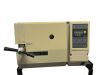 TUTTNAUER 2340EA Sterilizer