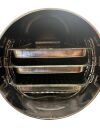 TUTTNAUER 2340EA Sterilizer