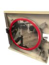 TUTTNAUER 2340EA Sterilizer