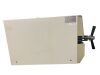 TUTTNAUER 2340EA Sterilizer