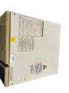 TUTTNAUER 2340EA Sterilizer