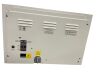 TUTTNAUER 2340EA Sterilizer