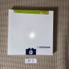 BIOTRONIK PK PAPYRUS BIOTRONIC COVERED CORONARY STENT SYSTEM 3.5MM * 15MM (sealed) REF 434889