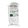 BARD REF 5734420, HemoSplit Long-Term Hemodialysis Catheter, EXPIRED 2025-04