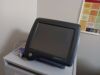 NDD EasyOne Pro LAB Pulmonary Function System (3100-00) PFT Unit