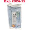 BARD REF 5733350, HemoSplit Long-Term Hemodialysis Catheter, EXPIRED 2024-12