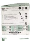 BARD REF 5733350, HemoSplit Long-Term Hemodialysis Catheter, EXPIRED 2024-12